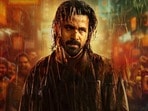 ఓటీటీ రిలీజ్ నుంచే టాప్ 1 ట్రెండింగ్‌లో 200 కోట్ల రొమాంటిక్ క్రైమ్ యాక్షన్ థ్రిల్లర్-కల్ట్ క్లాసిక్ మూవీకి సీక్వెల్
