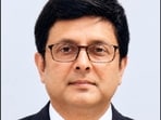 BJP candidate Devashish Sharma netted 714,349 votes, is a recently- retired IAS officer whose final posting was as deputy commissioner of Nagaon.