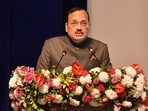 CJI Surya Kant has set up a panel to improve judicial well-being, citing heavy workloads, prolonged working hours and complex decision-making. (PTI)