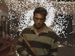 The soundtrack of Aditya Dhar's Dhurandhar The Revenge has been submitted for the 2027 Grammy Awards.