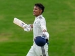 Delhi will begin their Ranji Trophy 2026 campaign against Bengal on October 11. Delhi will begin their Ranji Trophy 2026 campaign against Bengal on October 11.