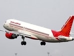 The airline said that it was closely monitoring developments and assessing the situation.(Reuters)