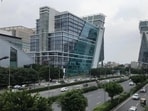 GCCI expressed hope that the commission would consider its representation favourably and grant the requested extension until November 30, 2026. (HT File)