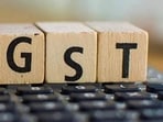 The 57th Goods and Services Tax (GST) Council’s approval of a series of process reforms, including simplified registration, could provide some relief to real estate developers, particularly those expanding across multiple states 