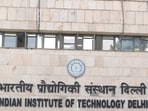 Pan IIT Alumni India is a registered society representing more than 500,000 IIT alumni worldwide. The organisation, operating from IIT Delhi, promotes India as a source of innovative technology solutions.