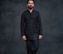 Ayushmann Khurrana (Photo: Mourya Dandu)