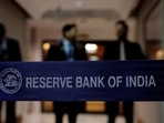 Higher interest rates are expected to support bank margins in the near term. 