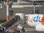 Flydubai incident probe: 10 findings on alleged plot to crash plane into Tel Aviv airport