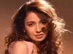 Jasmine Sandlas