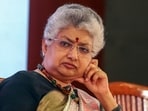 Justice Nagarathna was speaking at the Supreme Court’s ‘National Consultation on Ten Years of the Juvenile Justice Act, 2015.’ (PTI)