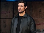 Actor Kunal Kapoor has called out Elon Musk.