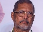 Earlier, AICWA lashed out at Tanushree Dutta over ‘Evil Dead’ remark on Nana Patekar’s death.