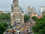 The Brihanmumbai Municipal Corporation (BMC) invited tenders for the operation and management of six public health facilities across Mumbai under the PPP model.