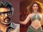 మీకు నచ్చిందని తమన్నాను జైలర్ 2లో బలవంతంగా పెట్టలేను- రజనీకాంత్ కోరికకు డైరెక్టర్ నెల్సన్ సమాధానం
