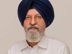 The committee will also seek suggestions from different sections of society to help determine the party’s policy priorities ahead of the elections. (HT)
