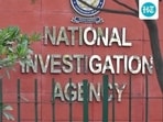 The court clarified that its observations would not affect the merits of the main trial. (HT)