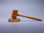 The dispute concerns the inclusion of these additional vacancies in the ongoing selection process and the procedure followed for their recruitment. (HT Photo for representation)
