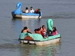 The lake belongs to the people, and its protection must remain a shared responsibility. Reviving the Society could strengthen conservation while restoring the collective pride and stewardship that Chandigarh once demonstrated so powerfully.
