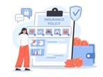 Insurance 
