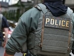ICE finalizes new rules after judge blocks Trump policy.