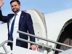 JD Vance reiterates reindustrialization push amid US visa crackdown.