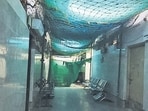 VN Desai hospital does flip-flop on shutting; patients worried.