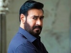 Vijay Salgaonkar, played by Ajay Devgn, has had something of a glow-up since we first met him in 2015.