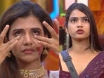 బిగ్ బాస్ 10.. ఈ వారం షాకింగ్ ఎలిమినేషన్.. హౌస్ నుంచి అపూర్వ అవుట్.. నెక్స్ట్ శాలిని? (youtube/starmaa)