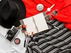 Amazon Great Indian Festival 2026: 15 fashion and beauty finds worth checking this weekend(Magnific)