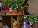 బ్రహ్మముడి సీరియల్ అక్టోబర్ 10 ఎపిసోడ్