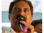 Several names from the film industry have reacted to the crackdown in Delhi and showed solidarity with the protestors.
