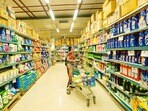 డీమార్ట్ ధమాకా: క్యూ2లో రూ.743 కోట్ల నికర లాభం.. 8.5% వృద్ధి