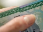 Indian IT giants radically reduced green card applications before US crackdown, data shows