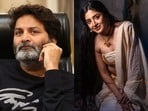 ప్రాబ్లం ఉంటే తప్పుకొంటాడు..అవసరం రాగానే వాడుకుంటాడు..త్రివిక్ర‌మ్ శ్రీనివాస్‌పై పూన‌మ్ కౌర్ షాకింగ్ పోస్ట్