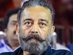 Kamal Haasan has hailed the journey of Navi Pillay.