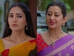 కార్తీక దీపం 2.. అసలు ఈ జ్యోత్స్న ఎక్కడ? మాలిని చంపేసిందా? సీరియల్ స్టోరీలో అదిరే సస్పెన్స్!(jiohotstar)