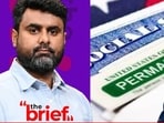 H-1B to green card freeze: Inside JD Vance’s move, India’s response & reality of data