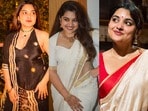 కొత్త ప్రపంచంలోకి అడుగుపెడుతున్నా.. ఇది భయం కాదు: నివేదా థామస్ పోస్ట్ వైరల్(x/i_nivethathomas)