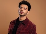 Vikram Singh Chauhan