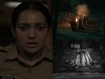ఈ వారం టాప్ 6 ట్రెండింగ్ సినిమాలు-తెలుగు నుంచి ఇంగ్లీష్ వరకు-రెండు ఓటీటీల్లోనే స్ట్రీమింగ్-మస్ట్ వాచ్!