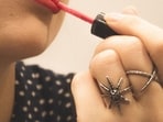 7 lip tints for an easy everyday makeup look