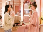 Why does praise sometimes feel like pressure instead of appreciation?(Pexel)