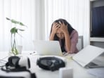 Overthinking is a loop: a thought pops up, you overanalyse it, hunt for certainty, imagine every outcome, and feel a bit better — until it all starts again. (Pexel)