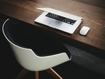 While most countries have Saturday-Sunday weekends, others follow different schedules, with some even offering three days off.(Representational image/Unsplash)