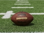 MSHSAA suspends Kevin Elmer indefinitely.(Unsplash)