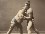 sumo-wrestling(unsplash)