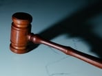 The court rejected the state’s reliance on the 1983 Mahajan Committee report and a 2023 report by Dr Bhimrao Ambedkar University of Social Science.
