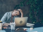 Why being busy has become a status symbol.(Unsplash)