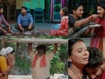 పొదరిల్లు సీరియల్ అక్టోబర్ 10 ఎపిసోడ్