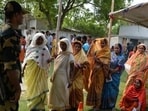 Bypolls in five assembly seats and one Lok Sabha seat saw victories for the ruling parties